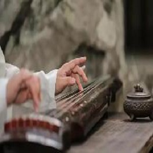 中级琴曲研习课程