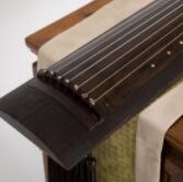 传统丝弦古琴传习课程